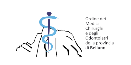 Clicca per accedere all'articolo Le malattie trasmesse da zecca nella realtà bellunese - Belluno, 6 maggio 2023