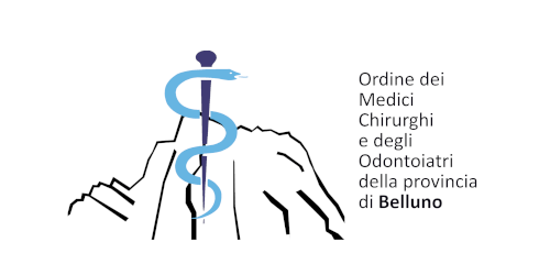 Clicca per accedere all'articolo Giù le mani…sull’addome - Belluno, 17 settembre, 8 e 22 ottobre, 5 novembre 2022