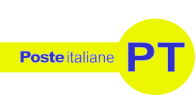 PosteItaliane PEC